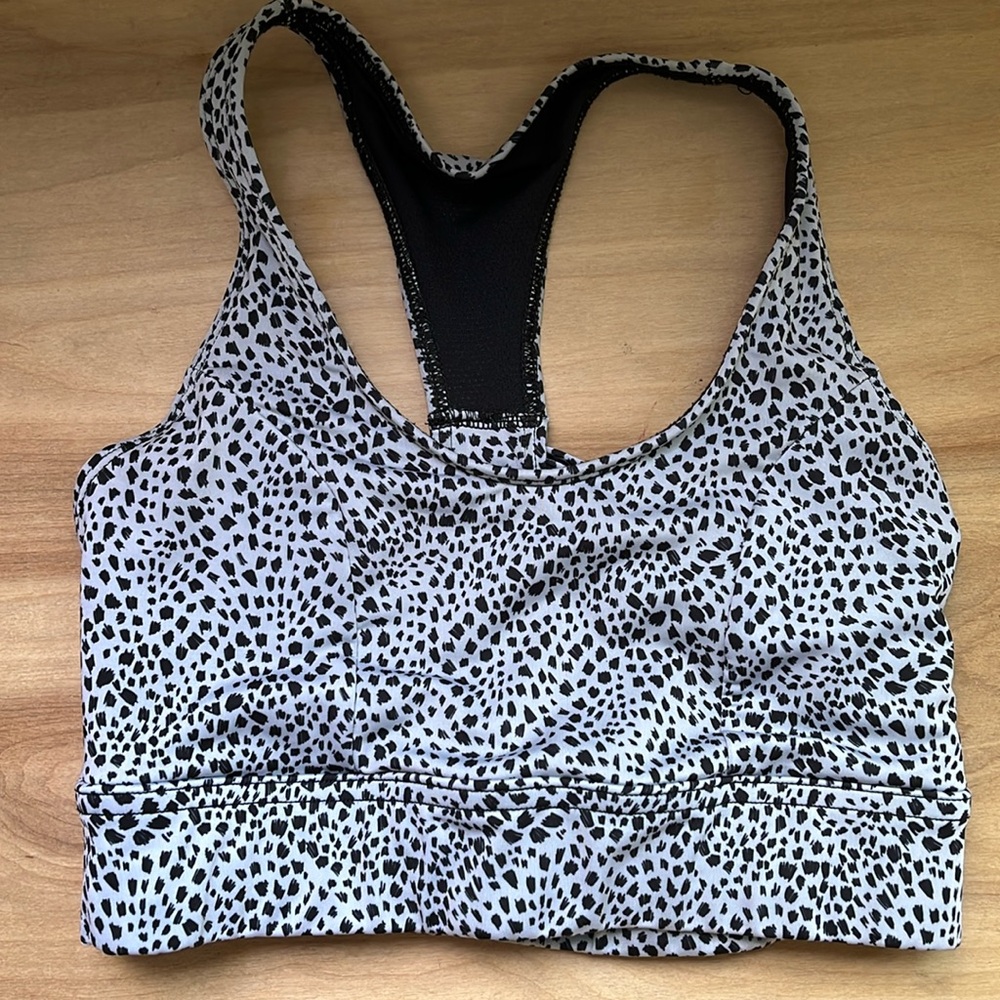 Onzie Flow Bra S/M